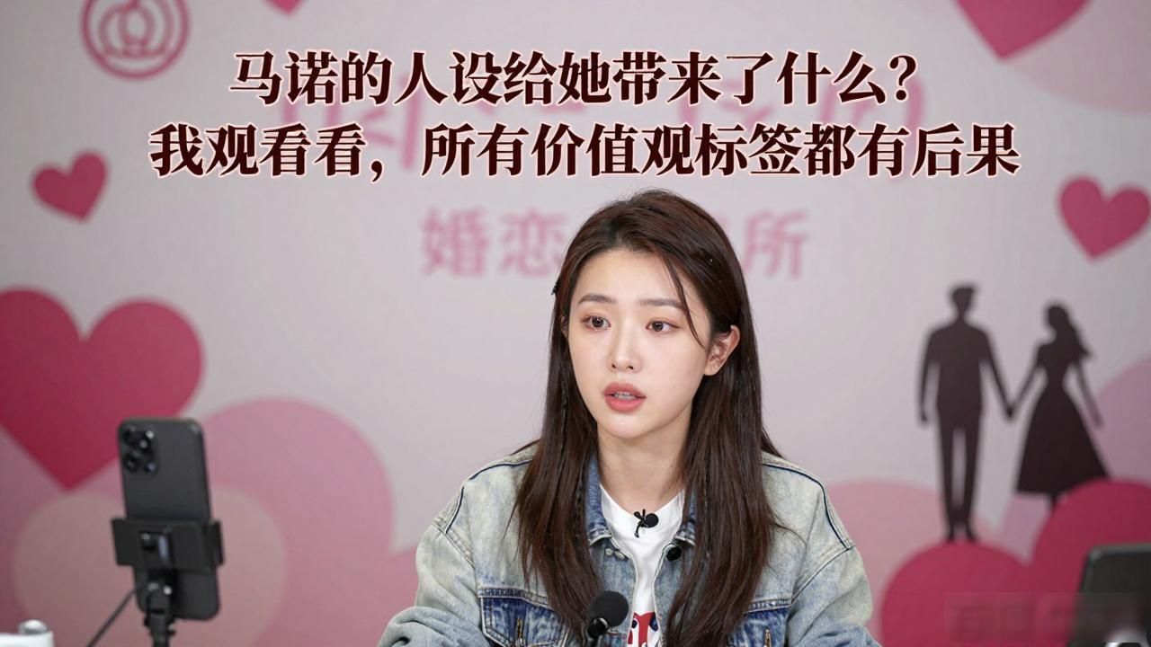 网红马诺八卦最新事件图片大全集-_马诺婚姻悲剧直播打赏_马诺非诚勿扰拜金女