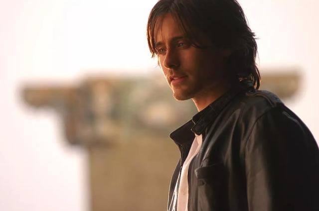 宅家必看经典电影推荐12弹，欧美高评分电影陪你度过休闲时光