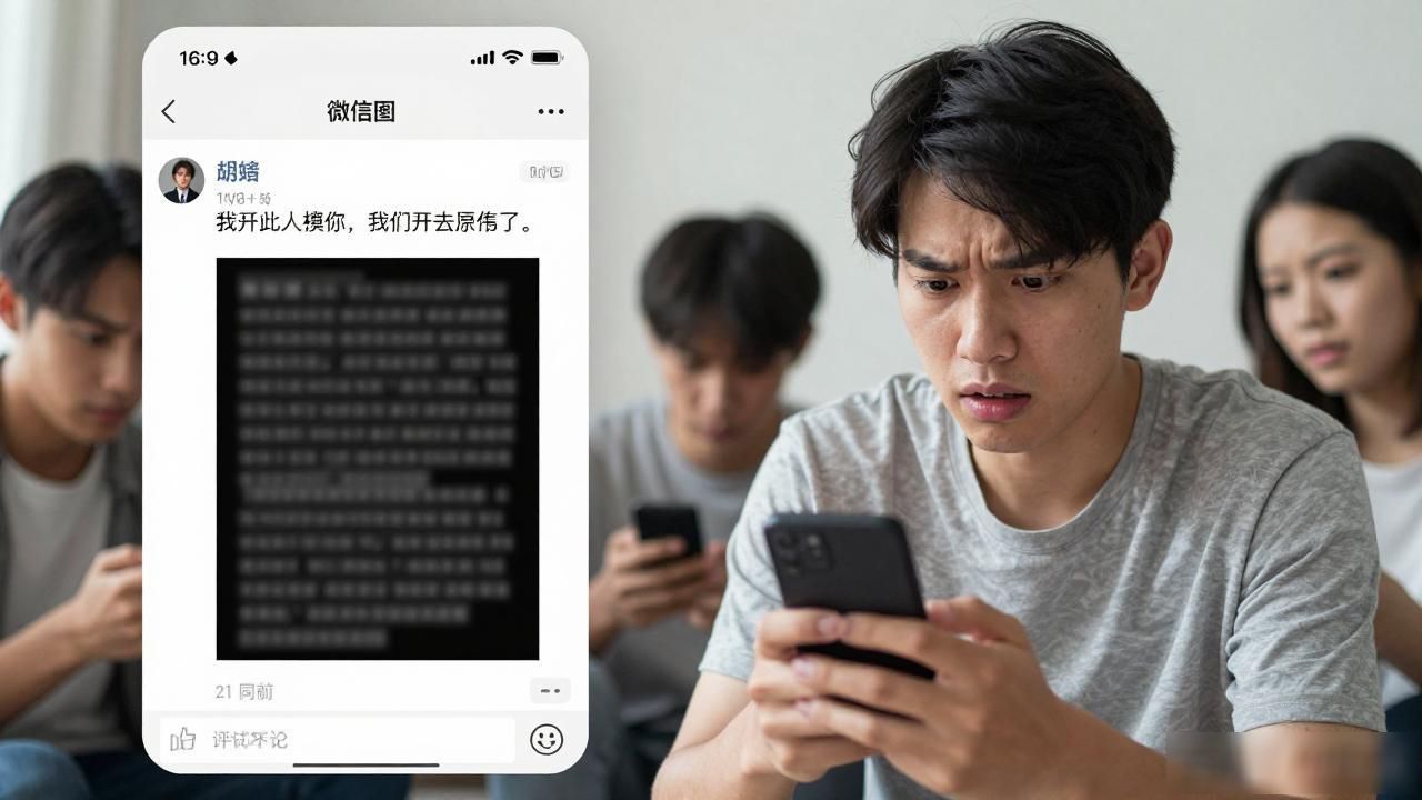 免费看男生%100网站免费观_免费看男生%100网站免费观_免费看男生%100网站免费观
