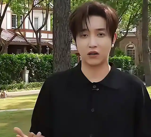 被扒黑料的网红,_白冰前合伙人爆料内幕_探店博主白冰税务风波