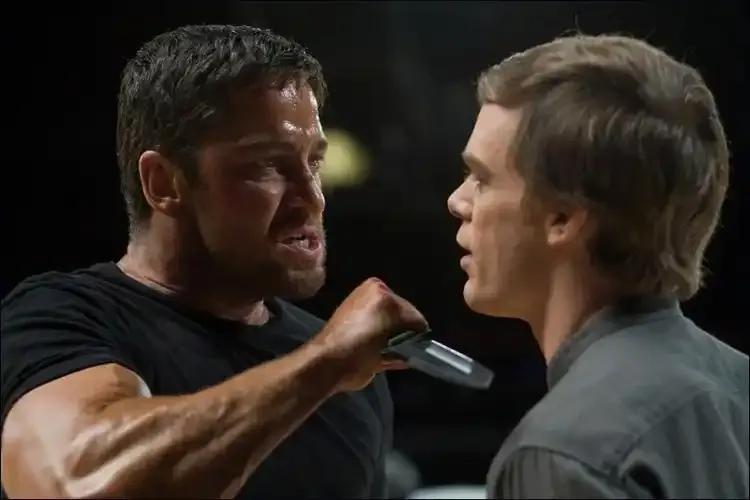 悬疑电影_谋杀故事_精油推理片在线观看vip中文