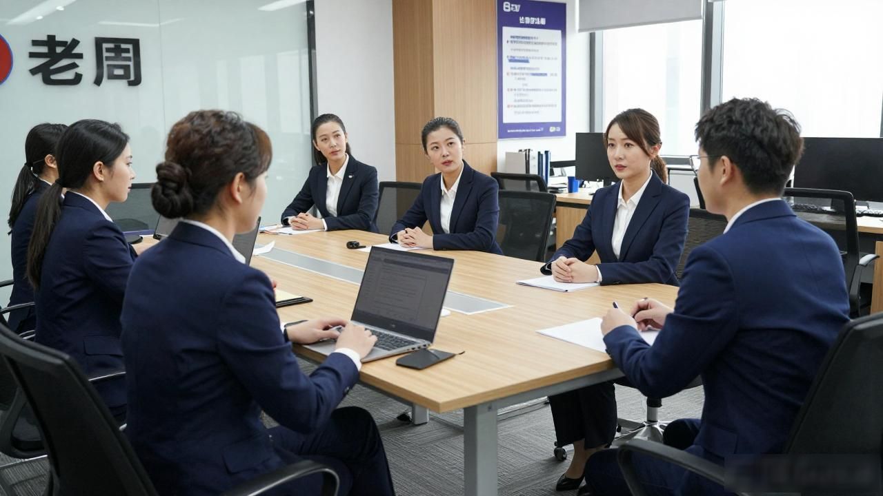 被曝过黑料的明星都有谁,_被曝料明星黑过有什么影响_明星被黑什么意思