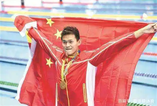 足球篮球明星前十排名_体育热点榜排行榜前十有哪些明星,_全球百大知名体育明星排名