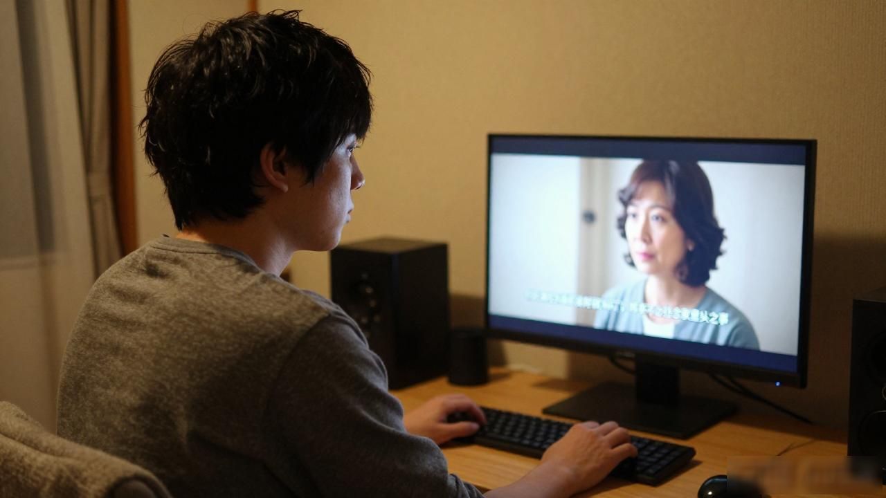 妈妈我想你MV日本在线观看_二人转妈妈儿想你_钟嘉欣日夜想你mv下载