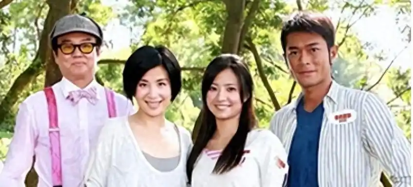 女演员英年早逝 娱乐圈红颜薄命 娱乐圈女演员意外离世_女明星死了几个