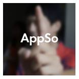 首日上线小程序清单_看网红八卦用什么微信小程序-_小程序商店 minapp.com