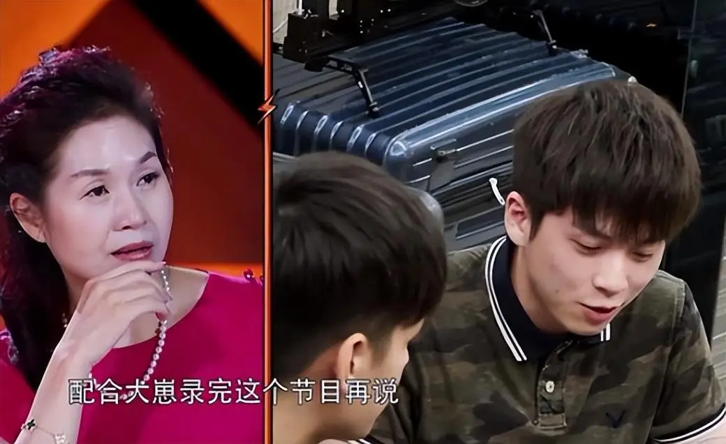 娱乐圈最新的情侣_娱乐圈明星感情真实性_徐冬冬尹子维感情曝光