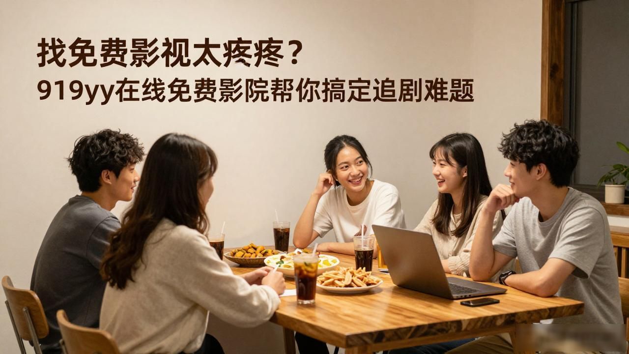 yy免费理论yy_919yy在线免费影院_神圣影院yy在线高
