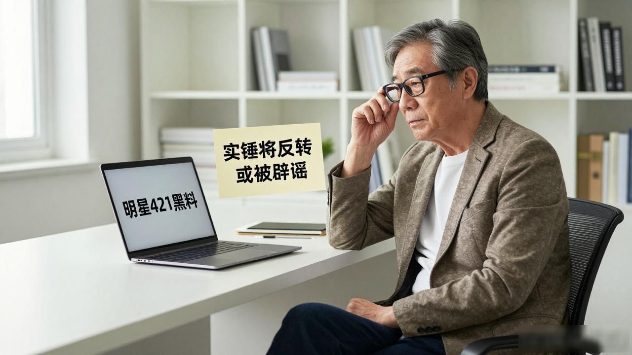 明星421黑料,_黑料明星_黄乔歆和apple黑料