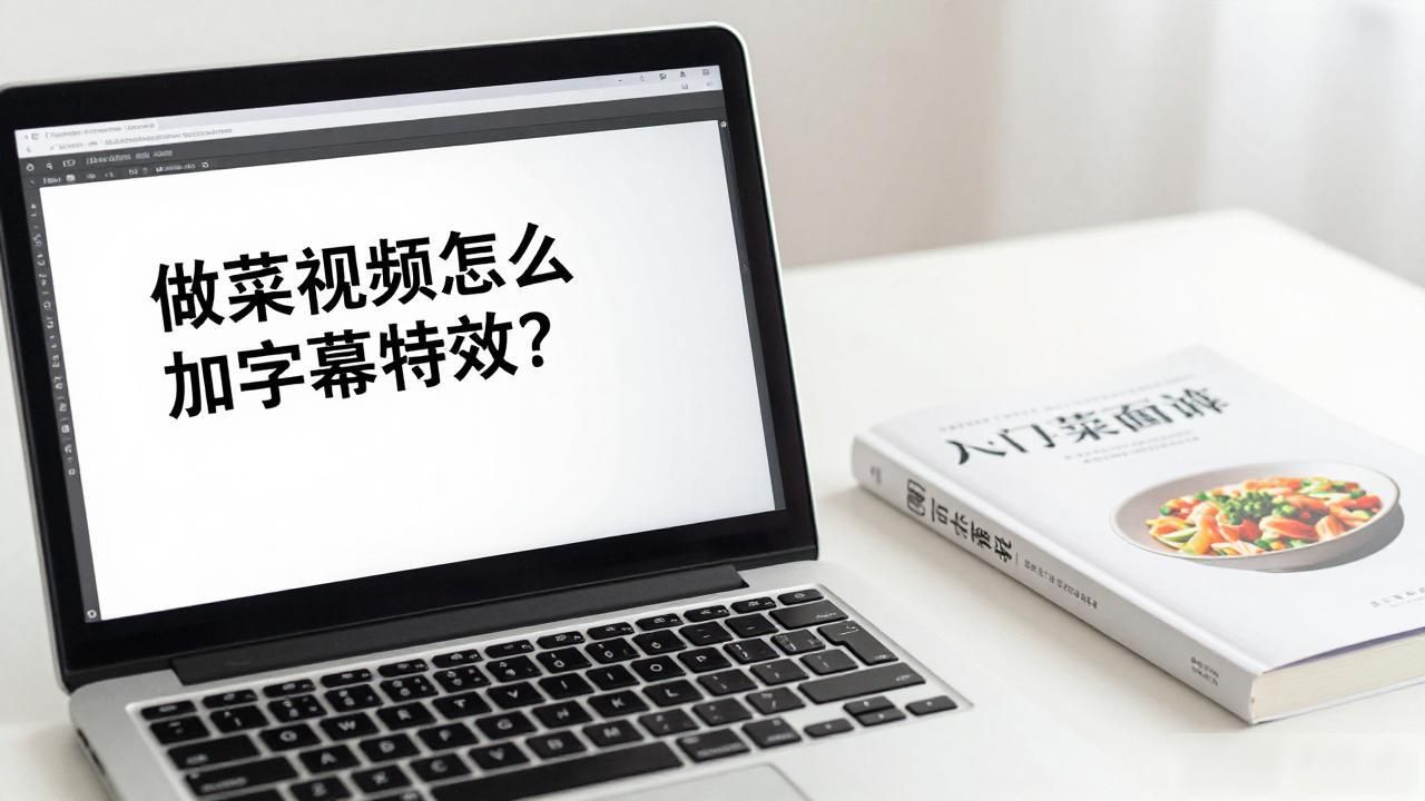 视频炒菜教学_炒菜视频是什么意思_炒菜实操视频插入le怎么做