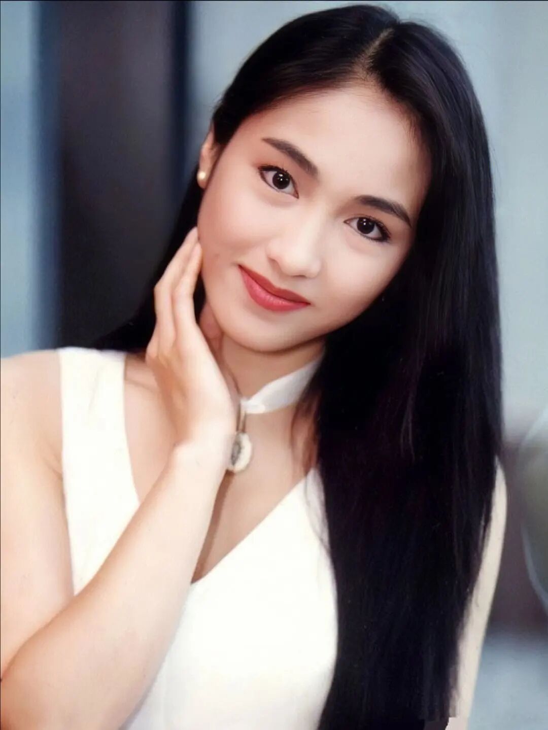 女明星放弃豪门婚姻_娱乐圈谁情商最高_不靠豪门撑腰的女星