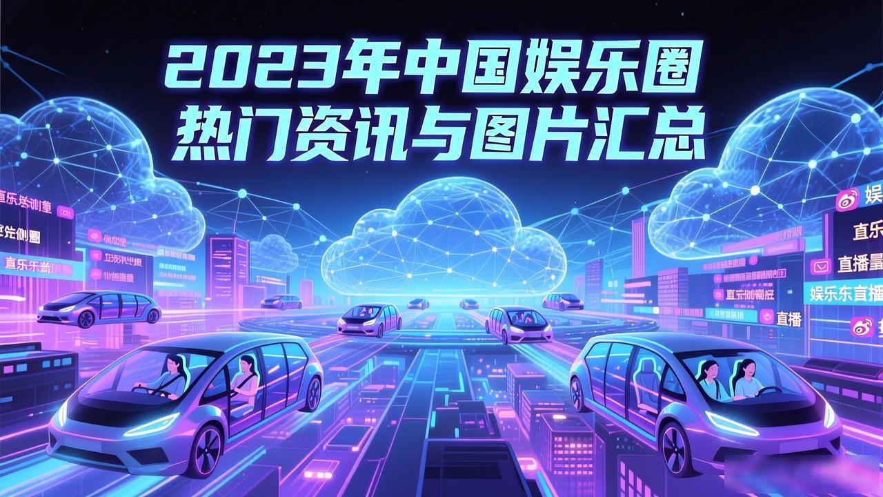 娱乐明星最新热点头像,_中国娱乐圈最新动态_影视作品发布信息