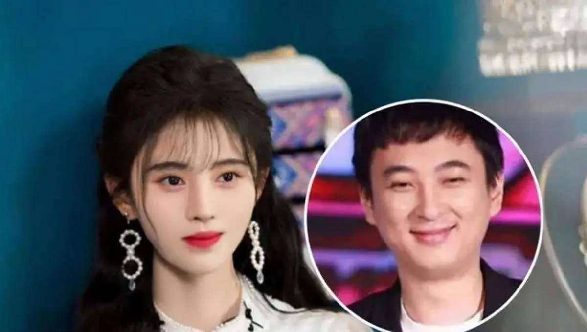 网红王思聪八卦-_王思聪 负面新闻 商业危机_王思聪 鞠婧祎 吴秀波后尘