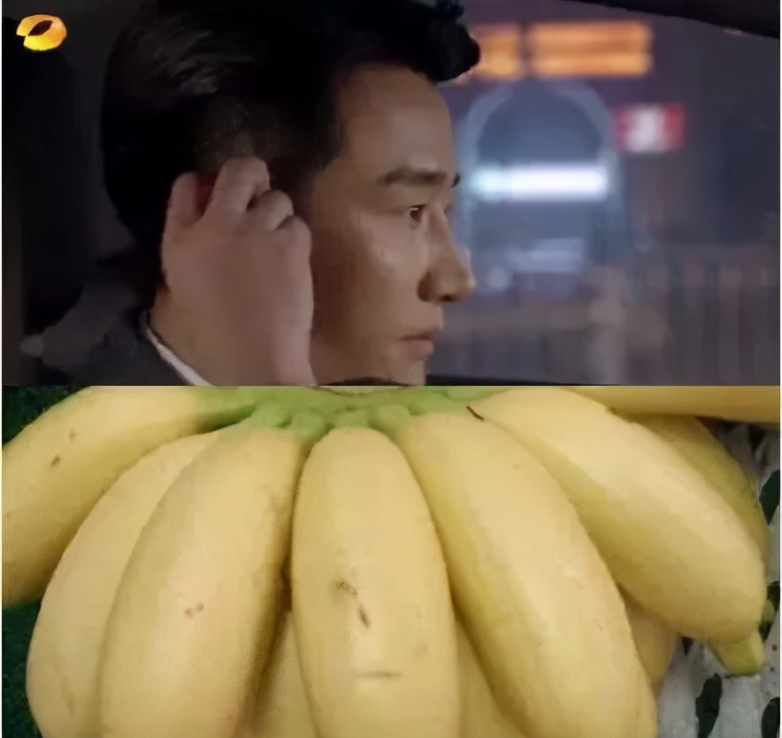 娱乐圈误解事件_**明星黑料,_明星黑料事件