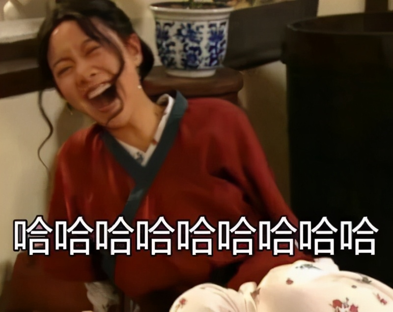 明星黑料事件_娱乐圈误解事件_**明星黑料,