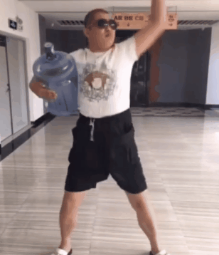 二驴KS粉丝驴家军_二驴带货翻车事件_快手抖音网红黑料在哪里找的啊,