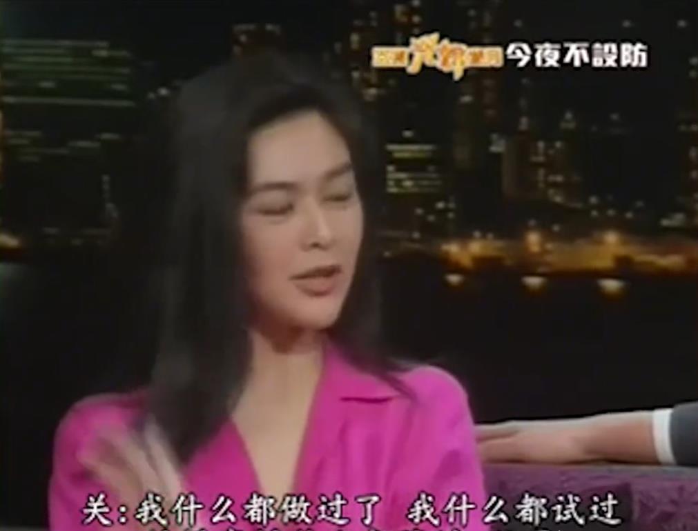 明星私德败坏事件_明星幕后黑料,_明星自曝黑料
