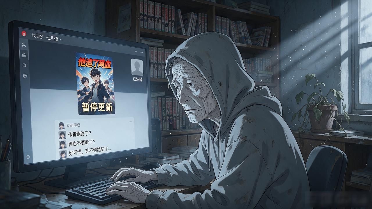 yy蜜桃动漫首页入口在哪？老漫画迷踩坑后总结的进入方法