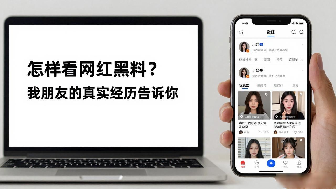 可以看网红的黑料,_可以看网红的黑料,_可以看网红的黑料,