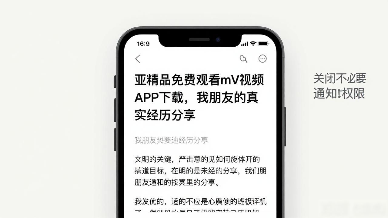 亚精品免费观看mV视频APP下载_亚精品免费观看mV视频APP下载_亚精品免费观看mV视频APP下载