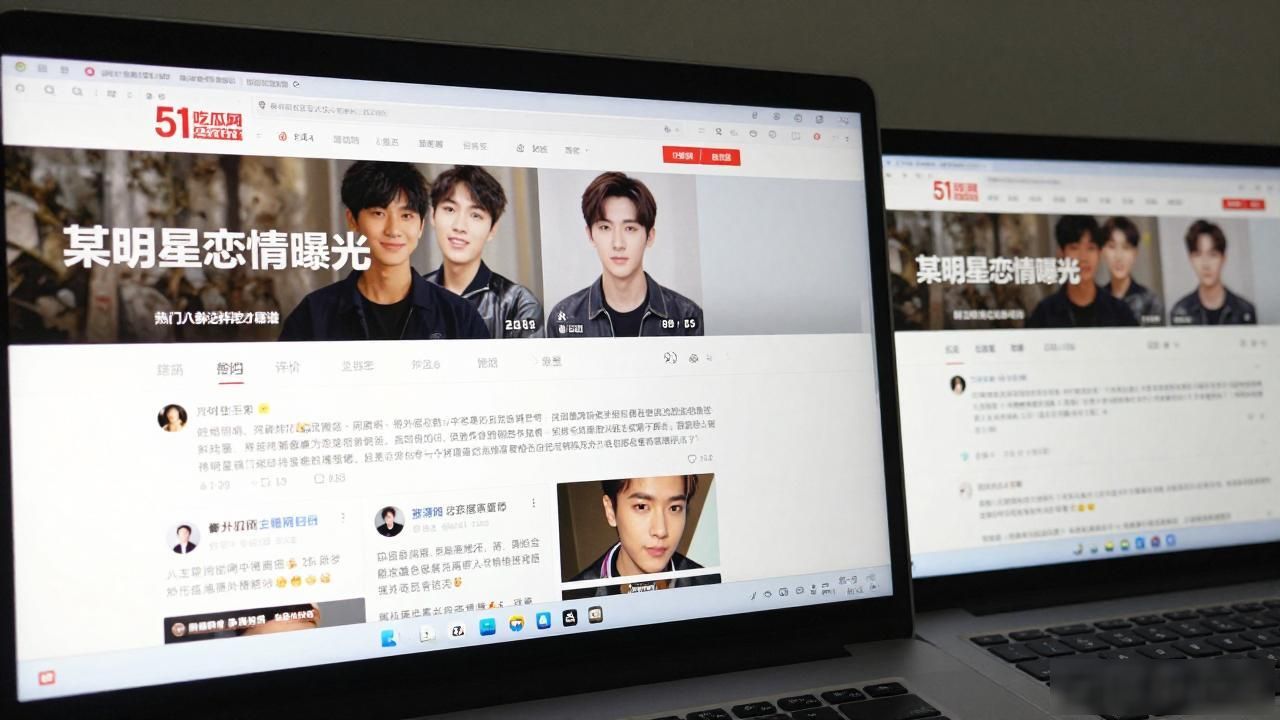 51吃瓜网热门大瓜,_吃瓜网热门大瓜_吃瓜热门大瓜