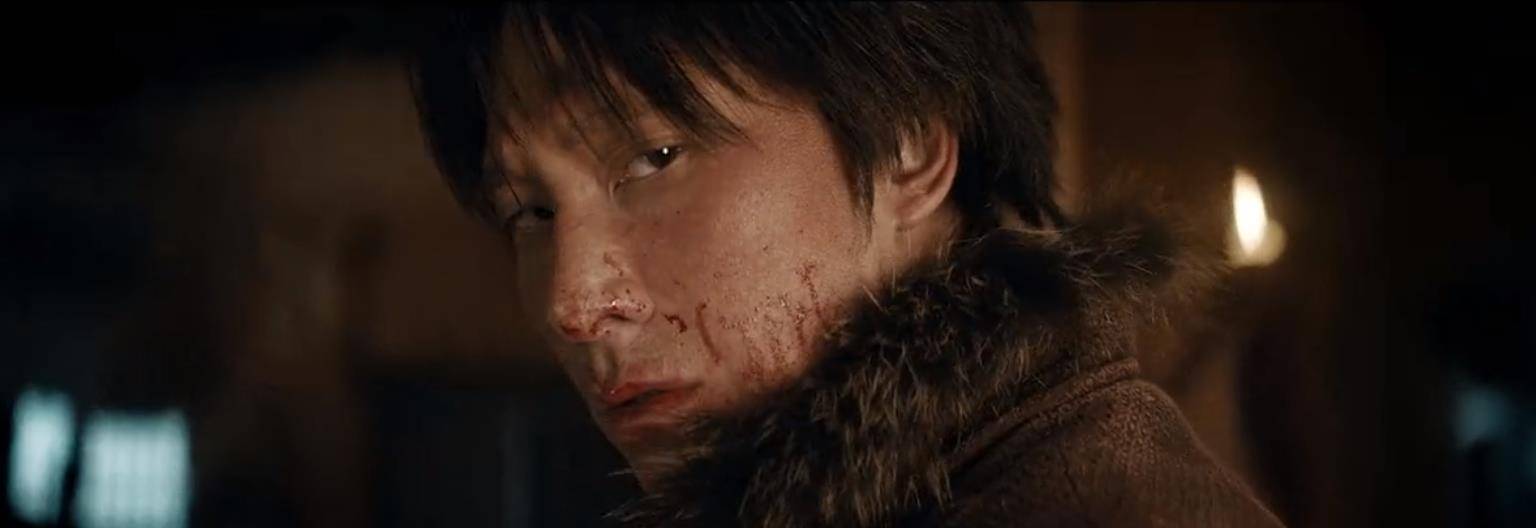 韩国论理电影在线观看_网络电影惊悚片兴起_国产惊悚片市场萎缩