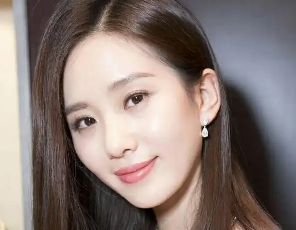 娱乐圈没有黑料明星_娱乐圈最不能有黑料的明星有哪些呢,_何炅古天乐刘诗诗