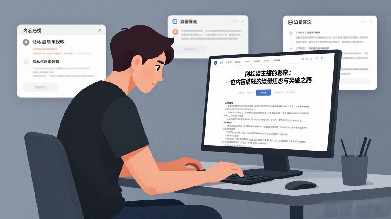 网红八卦快讯_网红男主播八卦视频大全-_网红八卦全集高清资源